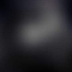 Shimmer original mix final