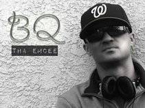 BQ tha Emcee