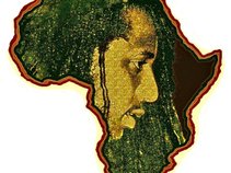 omar hakim