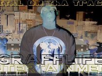 Epsowhite*SKITSO BEATS*