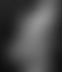 1381680235 crop guitarlow rez