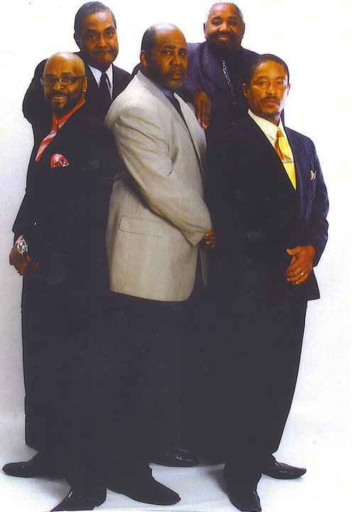 ReverbNation profile picture for @purchased