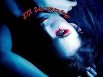 DJ Vampire