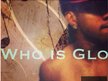 FG4L Glo