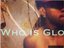 FG4L Glo (Artist)