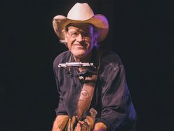Image for Bob Livingston