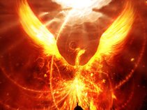 PHEONIX