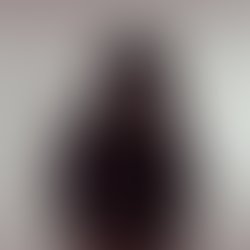 Rowlan   2019 artist image 