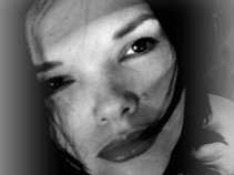 Dolores Dagenais