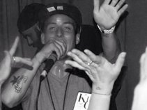 Deal carter