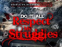 DoItAll864