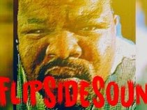 FlipSide HutT (aka)F.S.HurT (bka)BigHurt