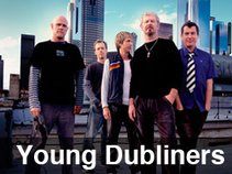 Young Dubliners