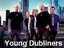 Young Dubliners