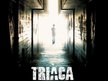 Triaca