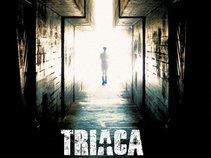 Triaca