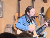 Jack Nielsen