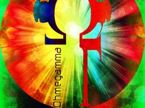 Ohmegamma DJ
