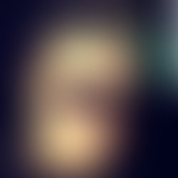 20664896 1618872604831944 1194908953402018576 n