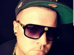 SUPAMAN Mr.Mainstream