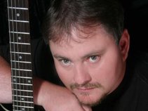 Tom Booth