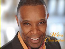 Walter Christopher