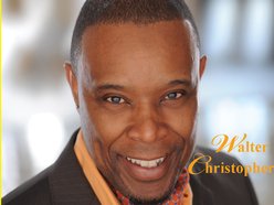 Image for Walter Christopher