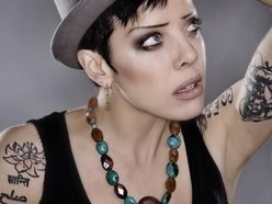 Bif Naked
