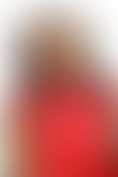 1405224502 res 1398794699344