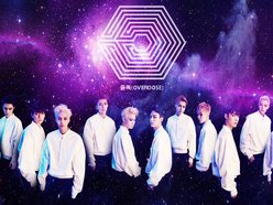 EXO