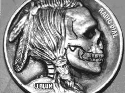 Image for jason blum