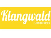 Klangwald Beats
