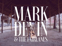 Image for Mark Devin