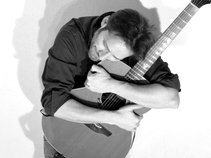 Mattia Balboni