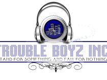 Trouble Boyz Inc.