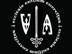 Image for Vatican Assassins