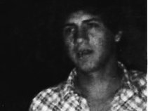 Alex Medina Gonzalez