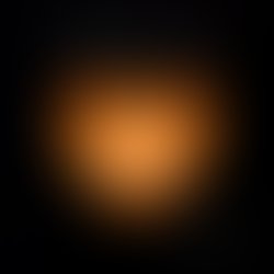 1381765252 inner flame cd cover