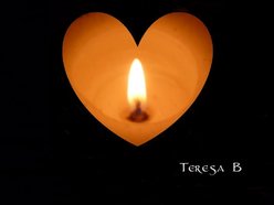 Teresa B