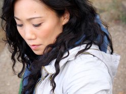 Image for Alice Tong