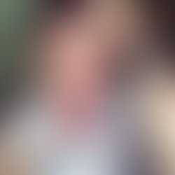 1408167056 artist 3693905 1408167001