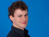 Sebastian Wurm