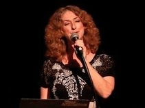 Andi C. Renfree