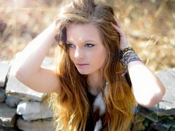 Image for Jordyn Pepper