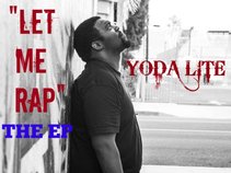 Yoda Litë