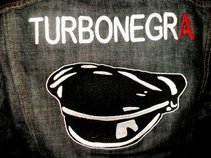 TurbonegrA