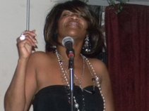 Jaszy Lady