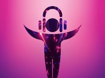 MyMindzMusic #HeadphoneMusic