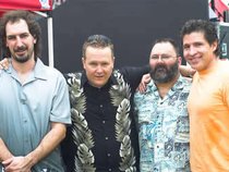 Texas Mojo