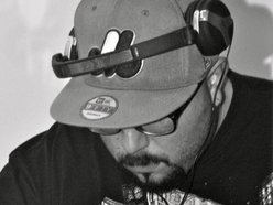 Image for DJMastafive